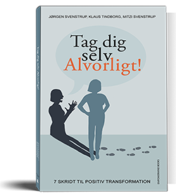 ta dig selv alvorligt 250x277