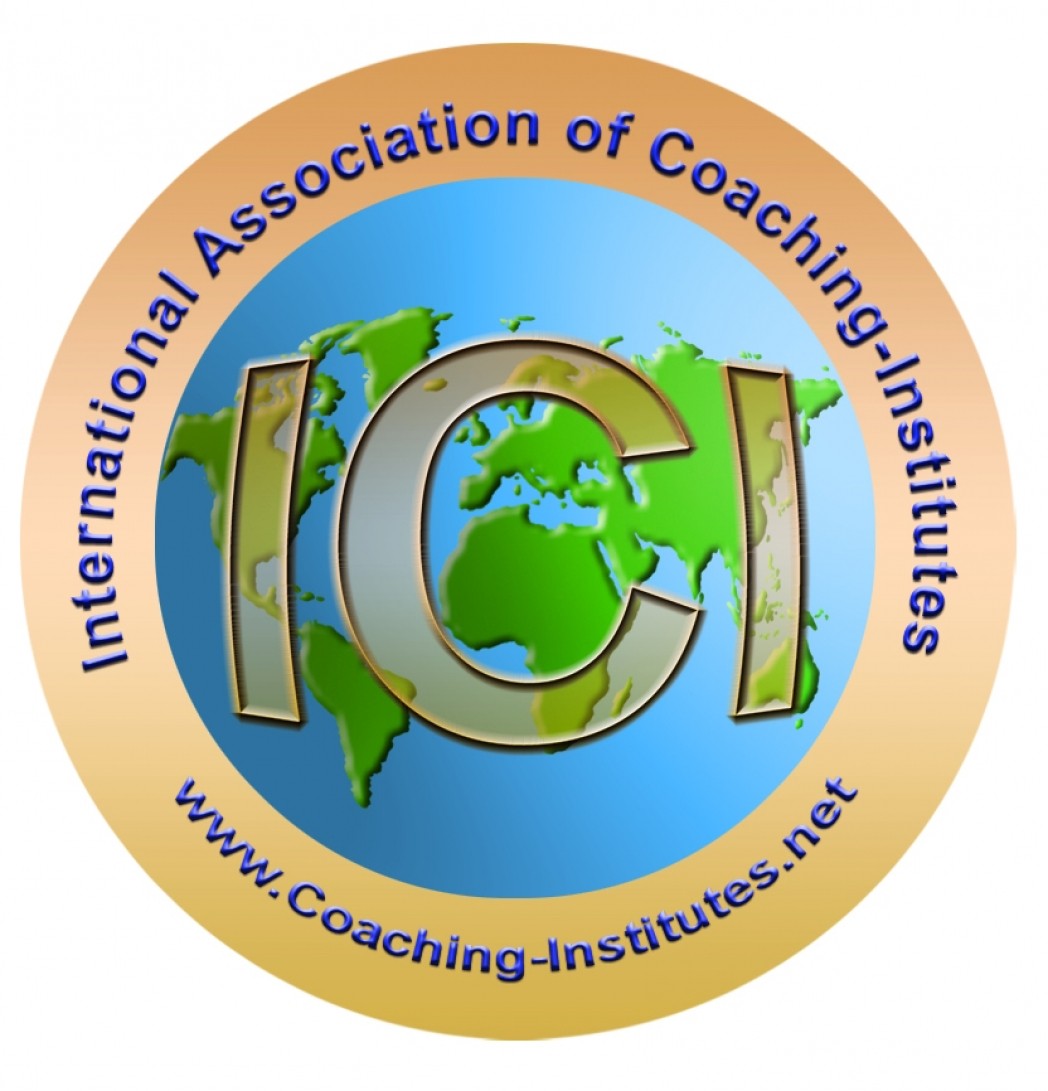 Gratis introaften til ICI Coachuddannelsen