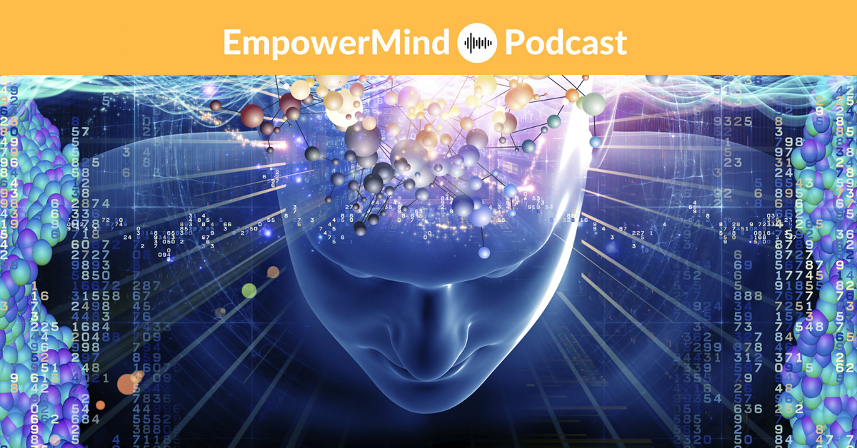 emp podcast hjernen kaemper for overlevelse
