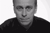 Jørgen Svenstrup