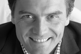 Patric Orjala
