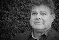 Michael Jantunen
